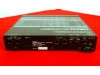 Yamaha EMP100 multi effects processor